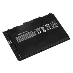 Bateria Green Cell do HP EliteBook Folio 9470m 9480m 6 cell 14.8V