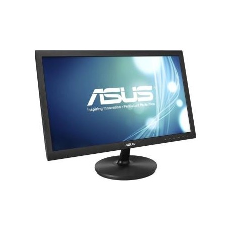 Monitor Asus 21,5" VS228NE VGA DVI