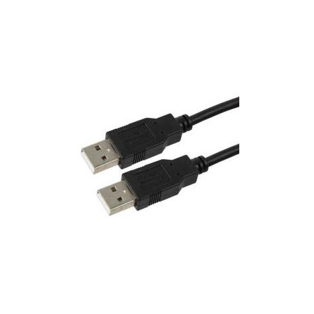 Kabel Gembird USB AM-AM 2.0 1.8m