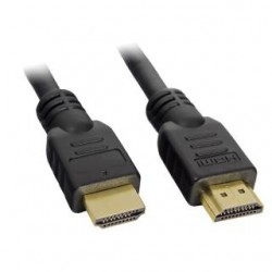 Kabel HDMI 1.4 Akyga AK-HD-15A 1,5m