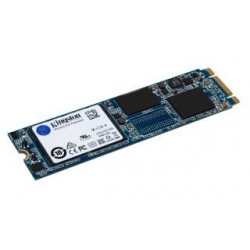 Dysk SSD Kingston UV500 120GB M.2 2280 SATA3 (520/320 MB/s) TLC, 3D NAND