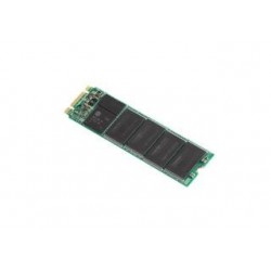 Dysk SSD Plextor M8VG 128GB M.2 2280 SATA3 (560/400 MB/s) TLC