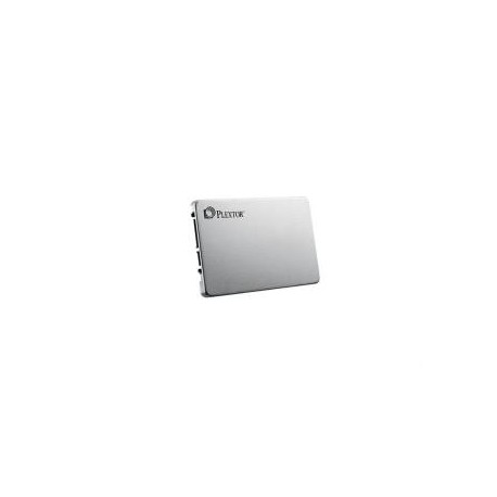 Dysk SSD Plextor M8VC 128GB SATA3 2,5" (560/400 MB/s) 7mm, TLC