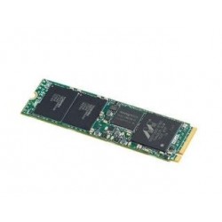Dysk SSD Plextor M8SeGN 128GB M.2 2280 PCIe NVMe (1850/570 MB/s)