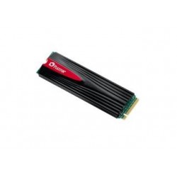 Dysk SSD Plextor M9Pe(G) 512GB M.2 2280 PCIe NVMe (3200/2000 MB/s) 3D NAND, heat sink