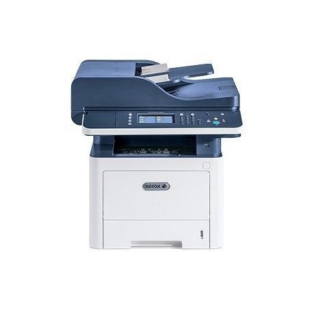 Urządzenie wielofunkcyjne Xerox WorkCentre 3345 5 w 1