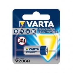 Bateria VARTA V23GA