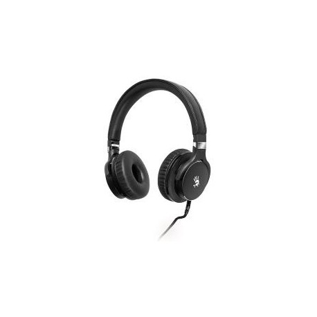 Słuchawki audio A4Tech BLOODY M510