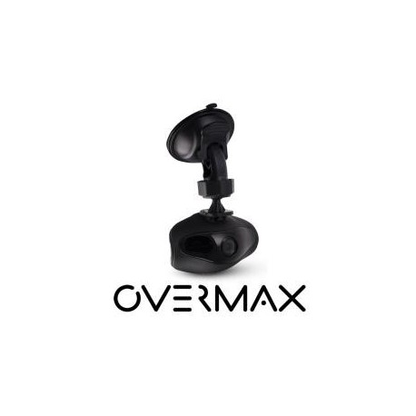 Kamera samochodowa Overmax CAMROAD 2.5 FULL HD