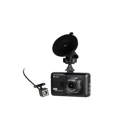 Kamera samochodowa Tracer MobiDouble FULL HD