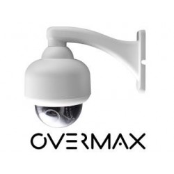 Kamera IP Overmax CAMSPOT 4.8 HD WiFi zewnętrzna