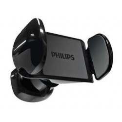 Uchwyt samochodowy Philips do telefonu Air Vent Mount