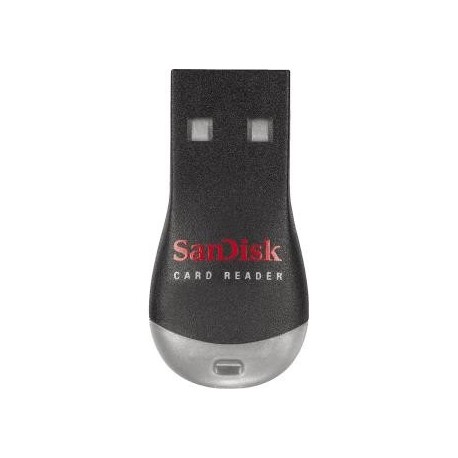 Czytnik SanDisk Mobilemate USB 2.0