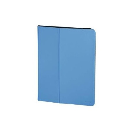 Futerał uniwersalny na tablet Hama 10,1" XPAND niebieski