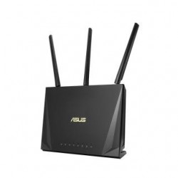 Router Asus RT-AC85P Wi-Fi AC2400 1xWAN 4xLAN USB