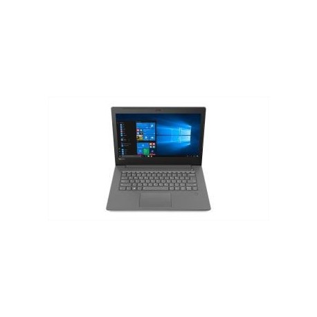 Notebook Lenovo V330-14IKB 14"FHD/i3-8130U/4GB/1TB/iHD620/10PR Grey