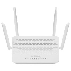 Router Edimax BR-6478AC V3 WiFi AC1200 Klient VPN, WISP, Most Wi-Fi