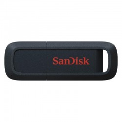 Pendrive SanDisk Ultra Trek 64GB USB 3.0