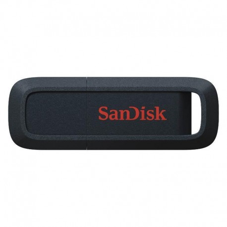 Pendrive SanDisk Ultra Trek 64GB USB 3.0
