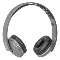 Słuchawki z mikrofonem Defender FREEMOTION B510 bezprzewodowe Bluetooth + MP3 Player
