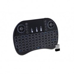 Kontroler/klawiatura do Smart TV Media-Tech MT1421 Smart TV Mini Keyboard