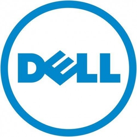 Rozszerzenie gwarancji do 5Yr NBD do serwera Dell R340