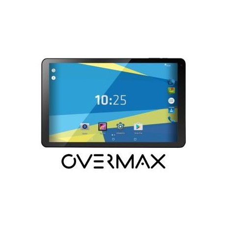 Tablet Overmax Qulcore 1027 3G