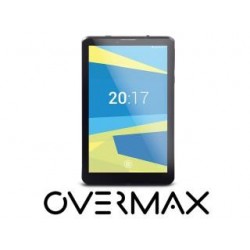Tablet Overmax Qualcore 7023 3G
