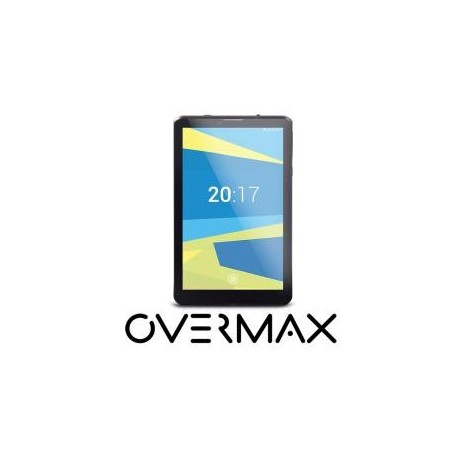 Tablet Overmax Qualcore 7023 3G
