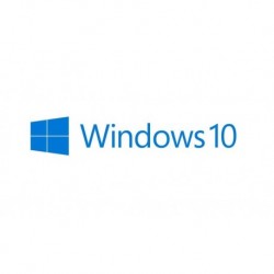 Oprogramowanie Windows 10 Pro PL Box 32/64bit USB P2