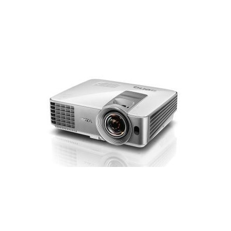 Projektor BenQ MS630ST DLP SVGA/3200AL/13000:1/HDMI/USB