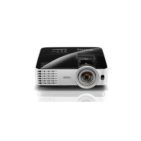Projektor BenQ MX631ST DLP XGA/3200AL/13000:1/HDMI