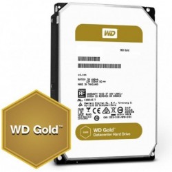 Dysk WD WD141KRYZ WD Gold 3.5" 14TB 7200 512MB SATA 6Gb/s