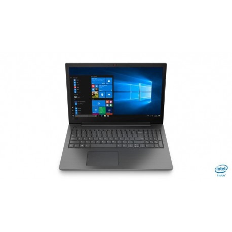 Notebook Lenovo V130-15IKB 15,6"FHD/i5-7200U/8GB/SSD256GB/iHD620/10PR Grey