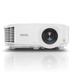 Projektor BenQ MX611 DMD XGA /4000AL/20000:1/HDMI/HDMI(MHL)/USB