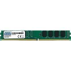 Pamięć DDR4 GOODRAM 8GB ACER 2666MHz PC4-21300U DDR4 DIMM