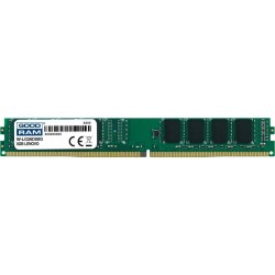 Pamięć DDR4 GOODRAM 8GB LENOVO 2666MHz PC4-21300U DDR4 DIMM