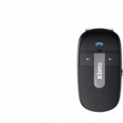 Zestaw głośnomówiący Xblitz X700 Bluetooth