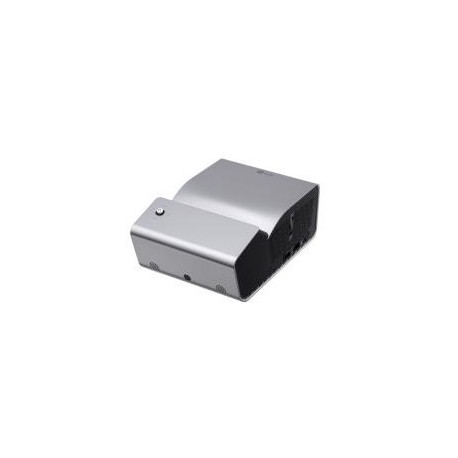 Projektor LG Minibeam UST PH450UG HD/450ANSI/100.000:1