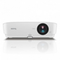 Projektor BenQ TW535 DLP WXGA/3600AL/15000:1/2xHDMI/MiniUSB