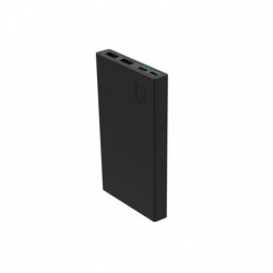 Powerbank Green Cell Power Play10