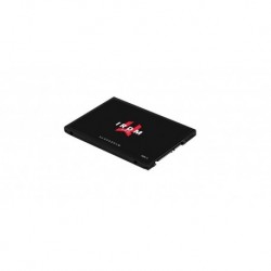 Dysk SSD GOODRAM IRDM PRO 256GB SATA III 2,5" (555/540) 7mm