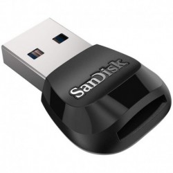 Czytnik SanDisk MobileMate USB 3.0