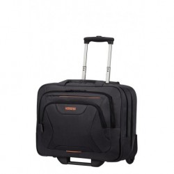 Torba do notebooka 15,6" American Tourister, AT WORK, WH, 33G39006