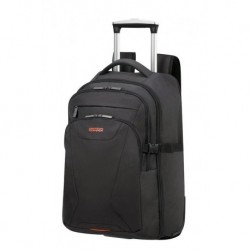 Plecak do notebooka 15,6" American Tourister, AT WORK, WH, 33G39013
