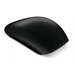 Mysz Microsoft Touch Mouse 