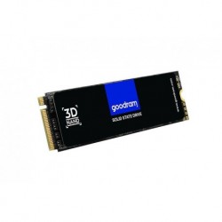 Dysk SSD GOODRAM PX500 1TB PCIe M.2 2280 (2050/1650)