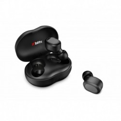 Słuchawki bezprzewodowe BT Xblitz Uni Pro 3