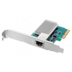 Karta sieciowa Edimax EN-9320TX-E PCI-E 10 GbE