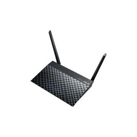 Router Asus RT-AC51U Wi-Fi AC750 USB 3G/4G